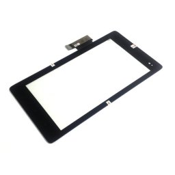 Pantalla Tactil Huawei Ideos Slim S7 S7-201 Touch Repuesto