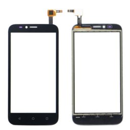 Pantalla Tactil Huawei Ascend Y625 Touch Repuesto Repuesto