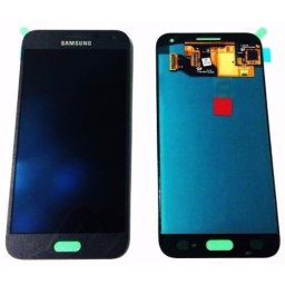 Pantalla Completa Samsung Galaxy E5 E500 E500f E500h E500m Repuesto