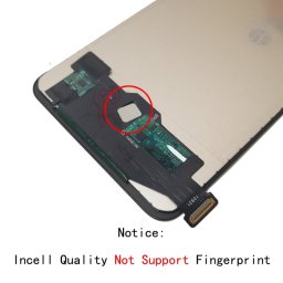 Pantalla Oppo Reno 4 Se 5g Peat00 Peam00 Repuesto