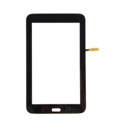 Pantalla Tactil Samsung Galaxy Tab 3 Lite Sm-t113 Repuesto