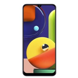 Pantalla Samsung Galaxy A50s A507f A507fd Incell Repuesto