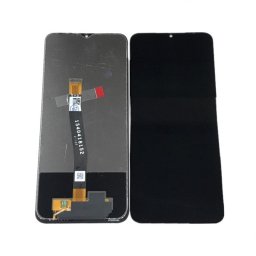Pantalla Samsung Galaxy A22 5g A226b/ds A226 Repuesto