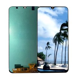 Pantalla Incell Samsung Galaxy A30 A305f Repuesto