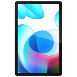 Pantalla Completa Realme Pad 10.4 Repuesto