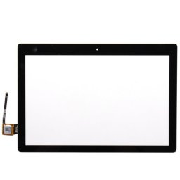 Pantalla Tactil Lenovo Tab E10 Tb-x104f Tb-x104 Repuesto