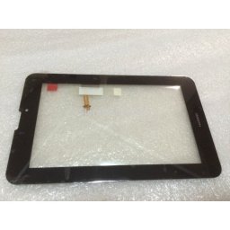 Pantalla Tactil Huawei Vogue S7-601 S7-601c S7-601u S7-602u Touch Repuesto