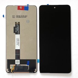 Pantalla Pocophone X3 Gt Repuesto