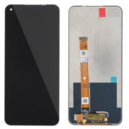 Pantalla Oppo A33 2020 Cph2137 (revise Ref. Bv065wbm-l03-mb00) Repuesto