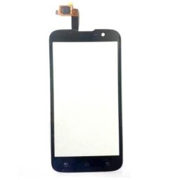 Pantalla Tactil Brondi Glory 2 Fpc-tp10828a-v1 Repuesto