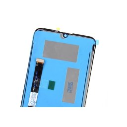 Pantalla Huawei Y7 2019 Dub-lx2 Dub-l22 Y7 Pro 2019 Enjoy 9 Repuesto