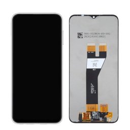 Pantalla Samsung Galaxy A14 5g A146p Repuesto