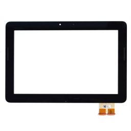 Pantalla Tactil Asus Transformer Tf303 Tf303k Tf303cl Touch Repuesto