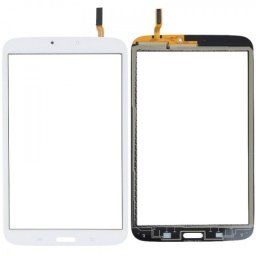 Pantalla Tactil Para Samsung Galaxy Tab 3 8.0 T310 Repuesto