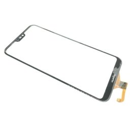 Pantalla Táctil Huawei P20 Lite Repuesto