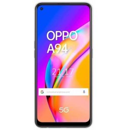 Pantalla Lcd Y Tactil Oppo A94 5g Repuesto