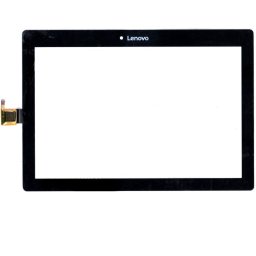 Táctil Lenovo Tab 2 A10-30 X30f Pantalla Repuesto Repuesto