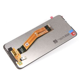 Pantalla Samsung Galaxy A11 A115 M11 M115 Original Repuesto