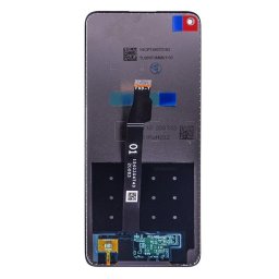 Pantalla Completa Huawei Nova 7 Se Cdy-an00 Calidad Original Repuesto