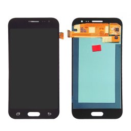 Pantalla Completa Samsung Galaxy J2 2015 Sm-j200f Táctil Y Lcd Repuesto