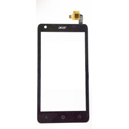 Pantalla Tactil Acer Liquid Z410 Touch Repuesto