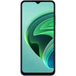 Pantalla Xiaomi Redmi Note 11e 22041219c Repuesto