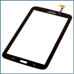 Pantalla Tactil Samsung Galaxy Tab 3g P3210 T211 Cristal Touch Repuesto