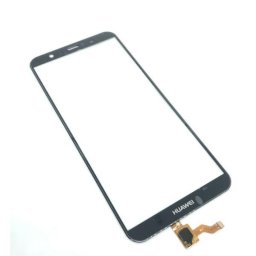 Pantalla Táctil Huawei P Smart Repuesto