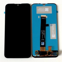 Pantalla Huawei Y5 2019 Honor 8s Amn-lx9 Lx1 Lx2 Lx3 Repuesto