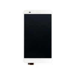 Pantalla Completa Huawei Honor 5x Kiw-al10 Cl00 L23 Repuesto