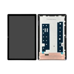 Pantalla Completa Samsung Galaxy Tab A7 10.4 2020 T500 T505 Repuesto