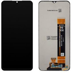 Pantalla Samsung Galaxy A13 4g A137 Repuesto