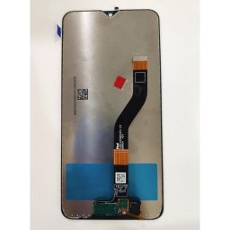 Pantalla Samsung Galaxy A10s A107/ds A107f A107fd A107m Original Repuesto