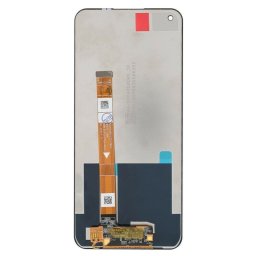 Pantalla Oppo A32 Pdvm00 (revise Ref. Bv065wbm-l03-mb00) Repuesto