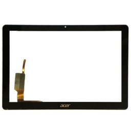 Tg-101a-0910bt Pantalla Táctil Acer Iconia Tab 10 A3-a40 Repuesto