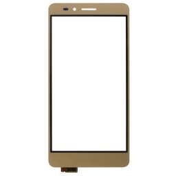 Pantalla Táctil Huawei Honor 5x Gr5 Repuesto