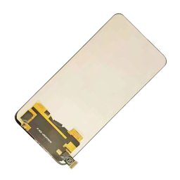Pantalla Completa Xiaomi Pocophone F2 Pro Tactil Y Lcd Repuesto