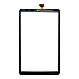 Pantalla Táctil Samsung Galaxy Tab A 10.5 2018 T590 Repuesto