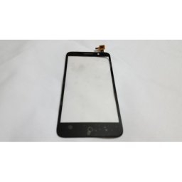 Pantalla Tactil Alcatel One Touch Pixi 3 5.0 5015x 5015d 5015 Repuesto