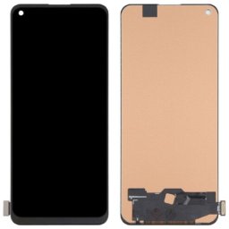 Pantalla Oppo A96 5g Pfum10 Pha120 Repuesto