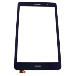 Pantalla Tactil Huawei Mediapad T3 8 Kob-w09 Repuesto