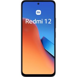 Pantalla Completa Xiaomi Redmi 12 23053rn02l 23053rn02y Repuesto