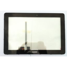 Pantalla Tactil Huawei Mediapad 10 Fhd S10-101u S10-101w Touch Repuesto