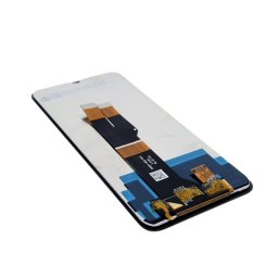 Pantalla Nokia G20 Ta-1336 Ta-1343 Ta-1347 Repuesto