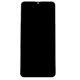 Pantalla Completa Tft Samsung M10s M107 Repuesto