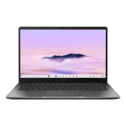 Portátil Asus Chromebook CX1405CTA-S61127 14" Intel Core 3 N355 8GB 256GB eMMC Intel Graphics ChromeOS