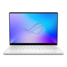 Portátil Asus ROG Zephyrus G14 GU405AR-SY064W 14" Intel Core Ultra 9 386H 32GB 1TB SSD RTX 5070 Ti Windows 11 Home