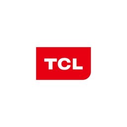TV TCL QD Mini LED C6K Pro 85C6K Pro 85" 4K UltraHD 144Hz Smart TV Google TV Dolby Vision HDR10+ IMAX Enhanced