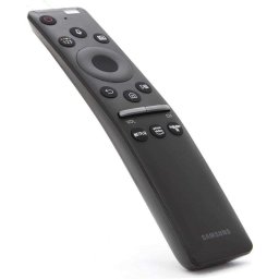 Mando a distancia original Samsung para TV QE55Q80RAT