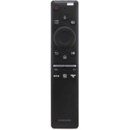 Mando a distancia original Samsung QE75Q60RAT para TV